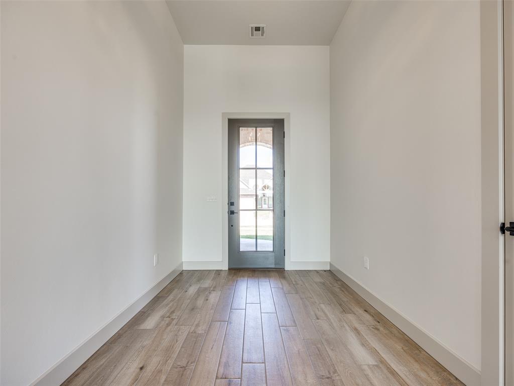 1614 Zayden Lane