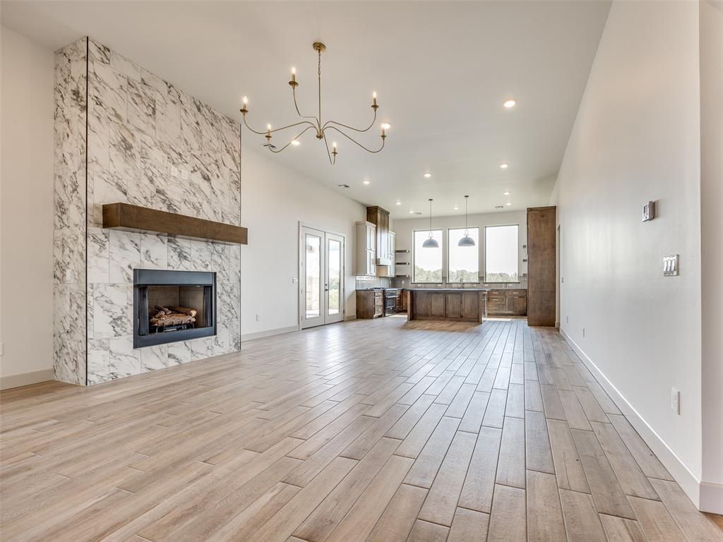 1614 Zayden Lane