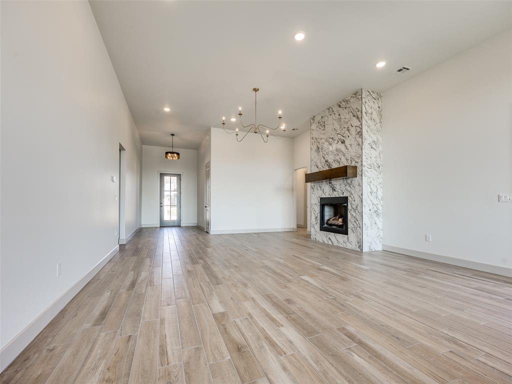 1614 Zayden Lane