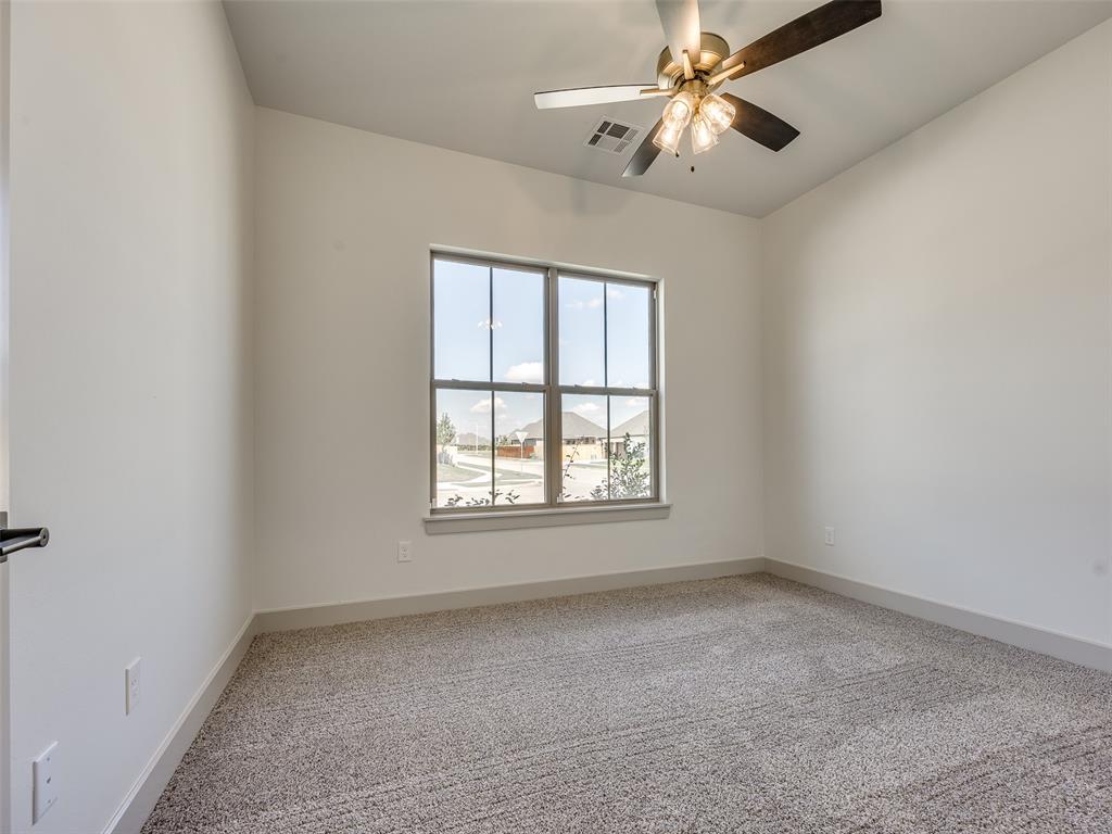 1614 Zayden Lane