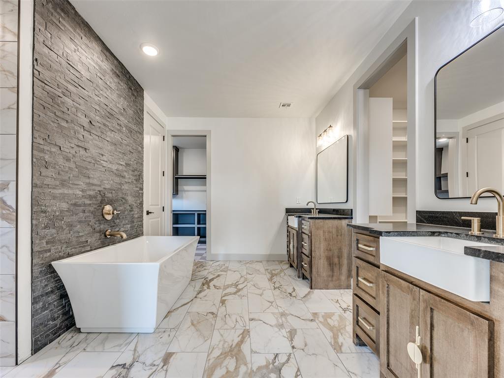 1614 Zayden Lane