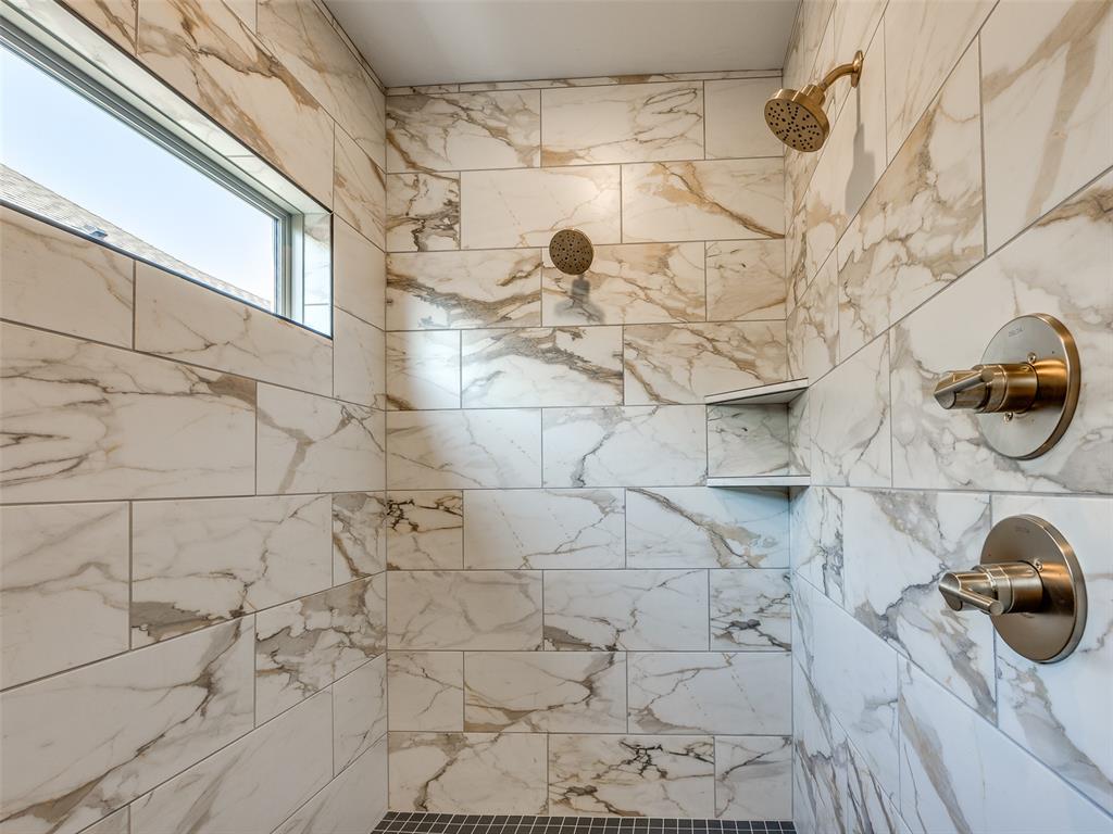 1614 Zayden Lane