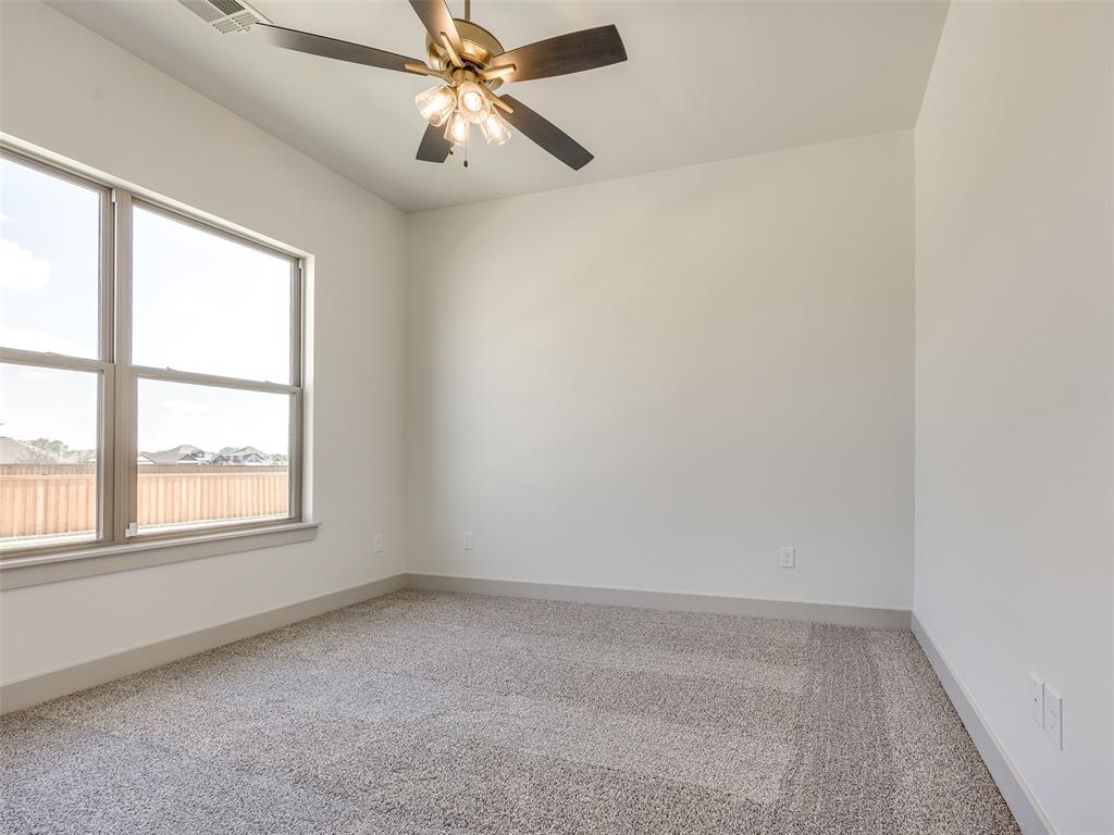 1614 Zayden Lane