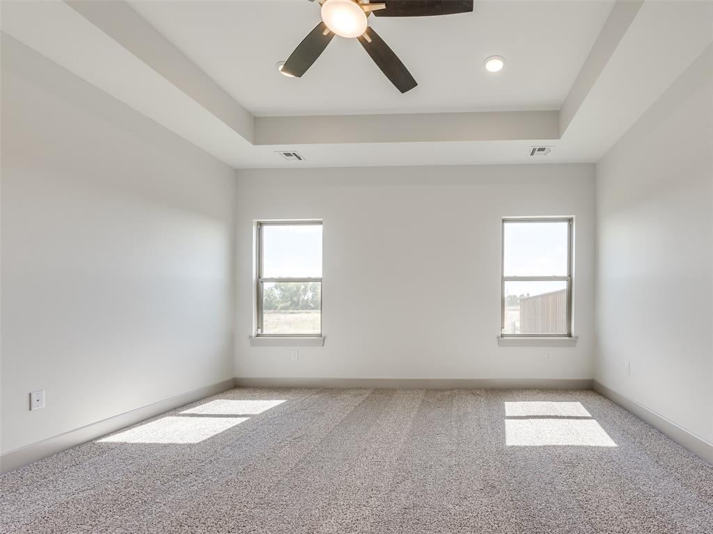 1614 Zayden Lane