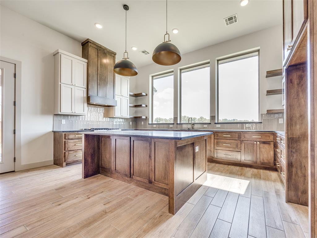 1614 Zayden Lane