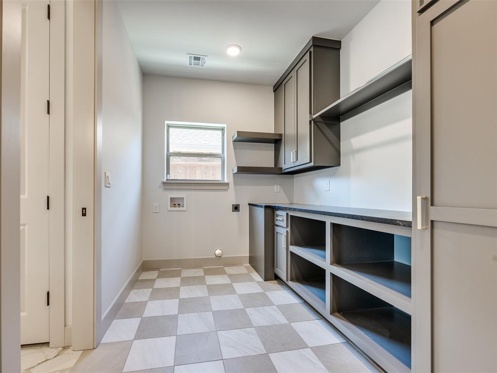 1614 Zayden Lane