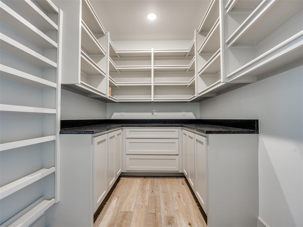 1614 Zayden Lane