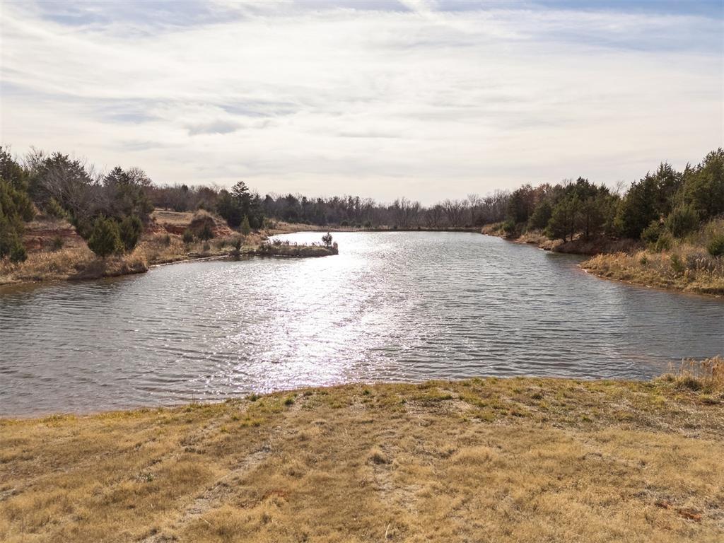 1330 Chestnut Cove