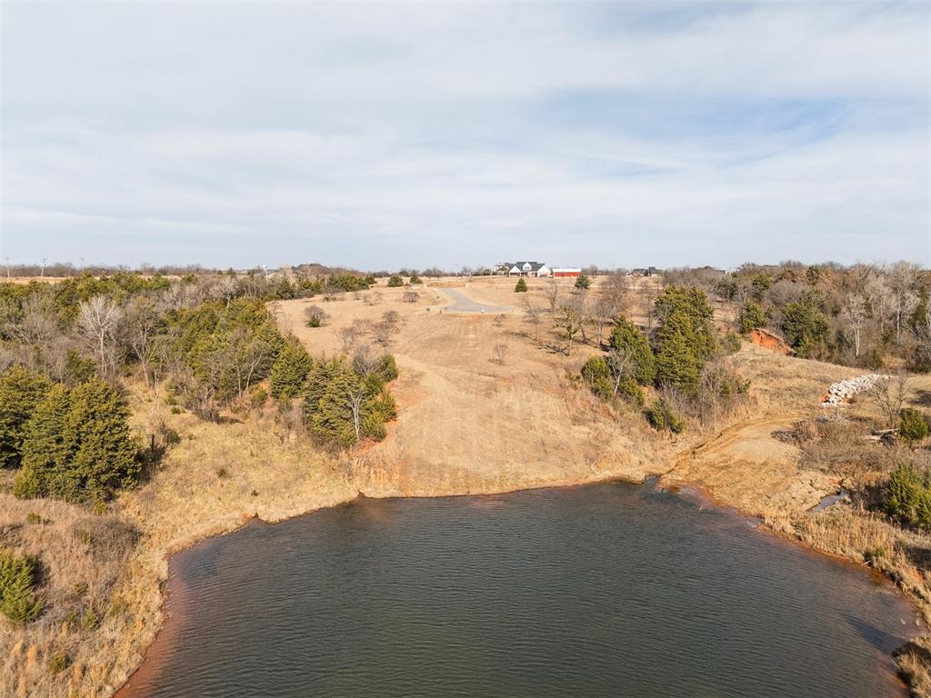 1330 Chestnut Cove