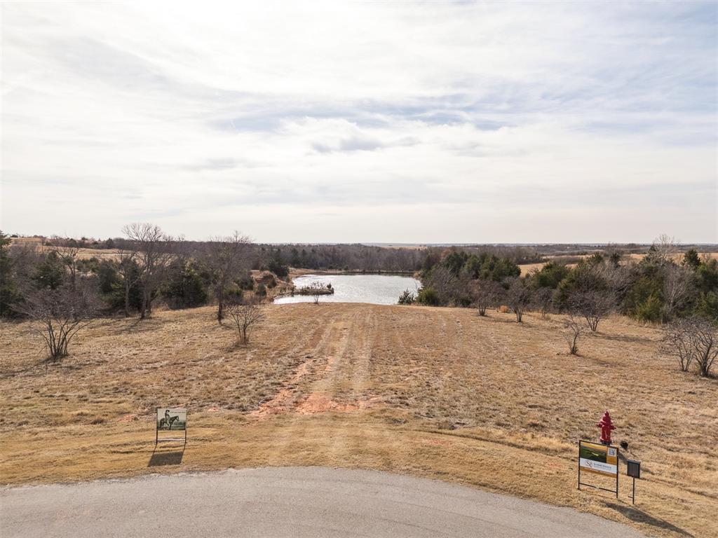 1330 Chestnut Cove