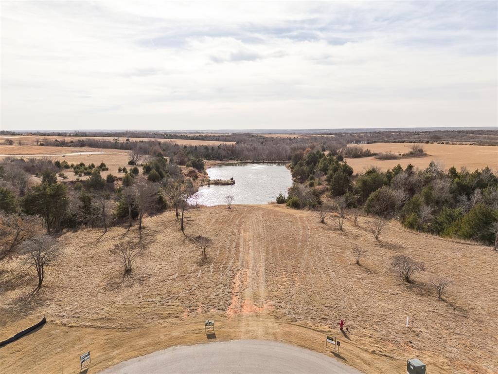 1330 Chestnut Cove