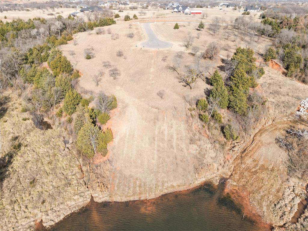 1330 Chestnut Cove