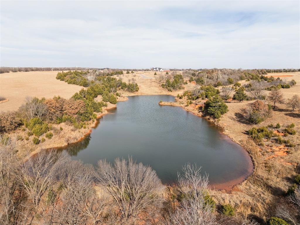 1330 Chestnut Cove