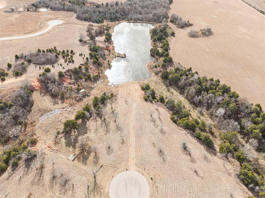 1330 Chestnut Cove