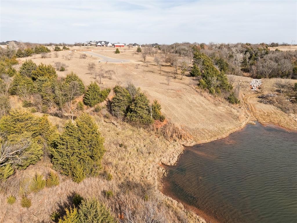 1330 Chestnut Cove