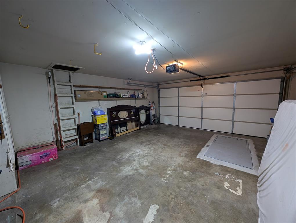 1301 Vine Street