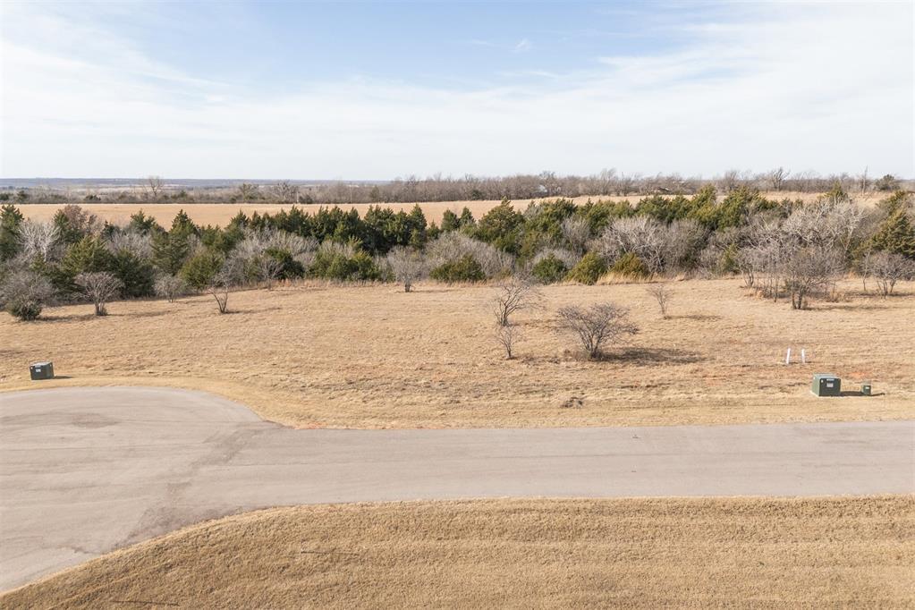 1250 Chestnut Cove