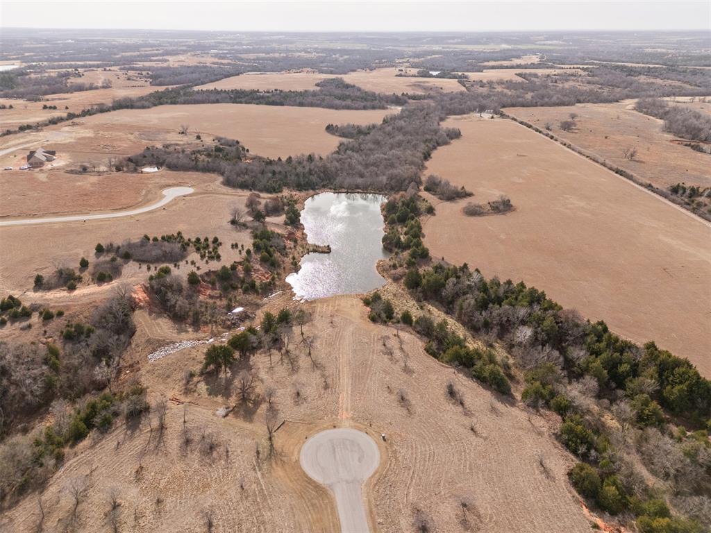 1250 Chestnut Cove