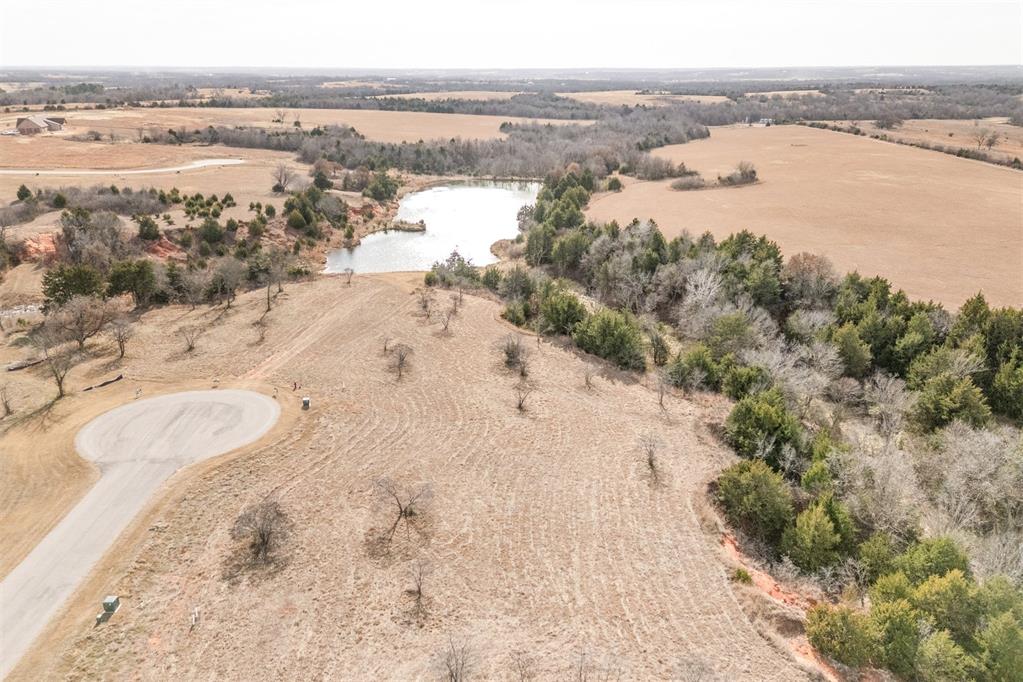 1250 Chestnut Cove