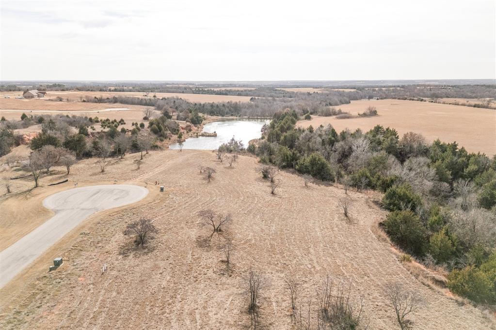 1250 Chestnut Cove