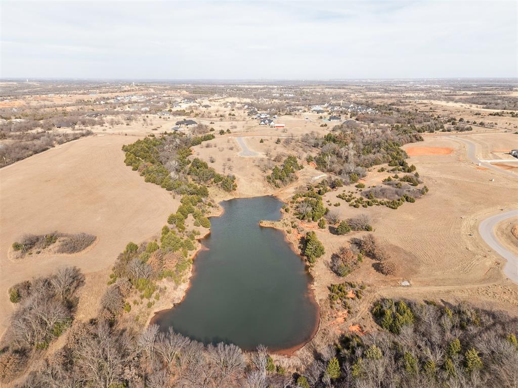 1250 Chestnut Cove