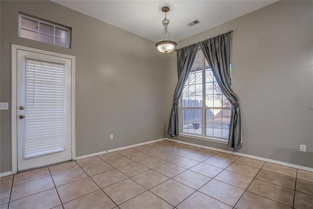 2800 Clearwater Circle