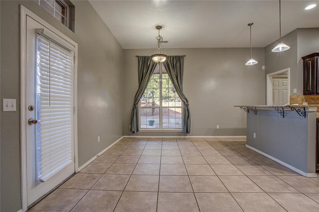 2800 Clearwater Circle