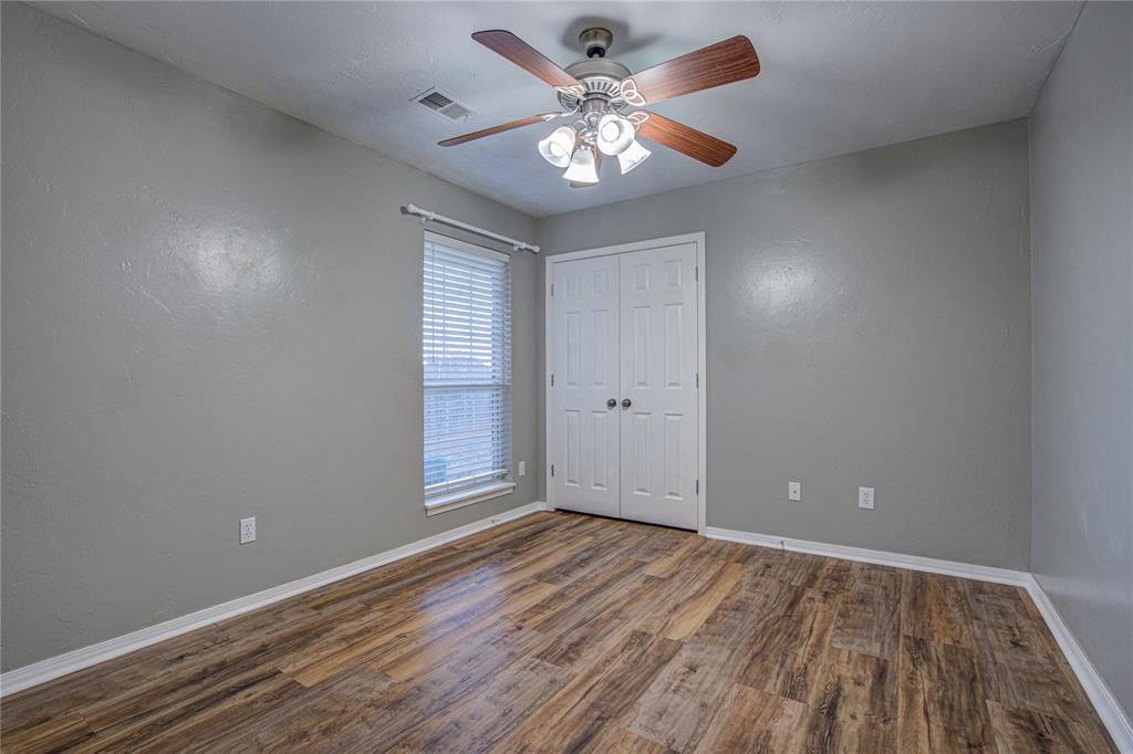 2800 Clearwater Circle