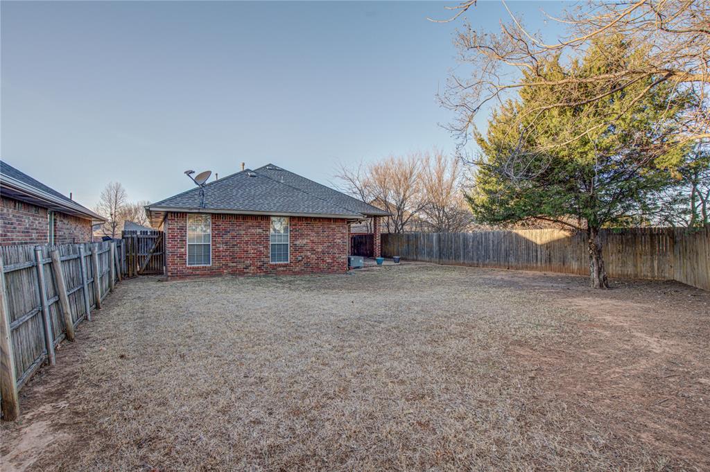 2800 Clearwater Circle
