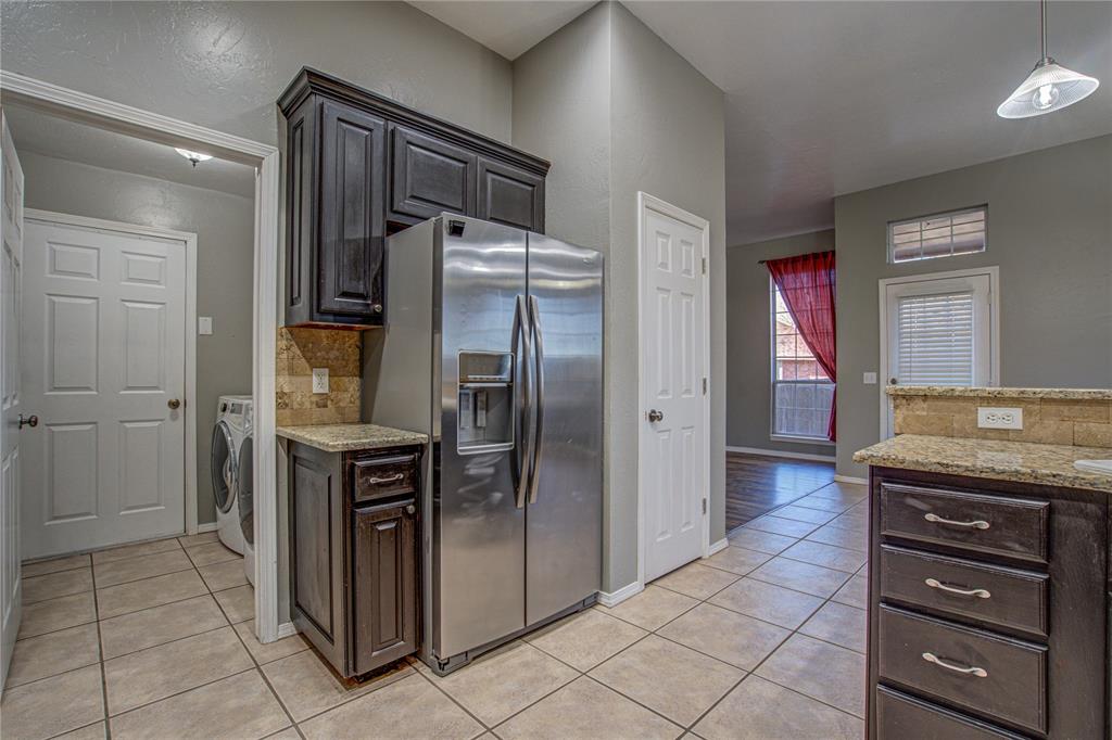 2800 Clearwater Circle