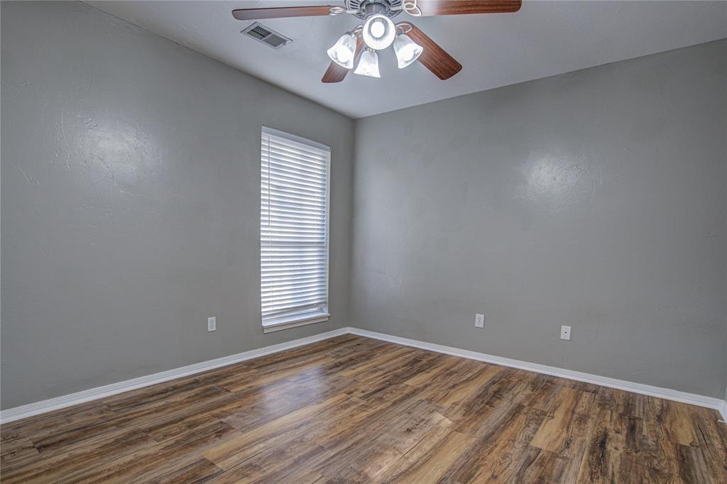 2800 Clearwater Circle