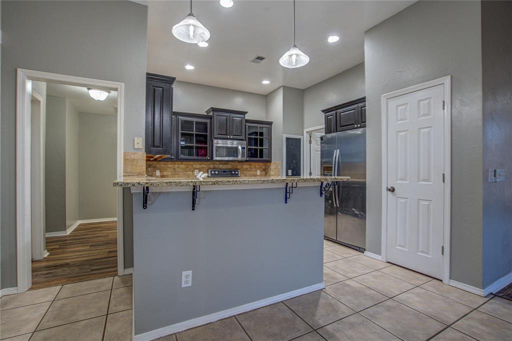 2800 Clearwater Circle