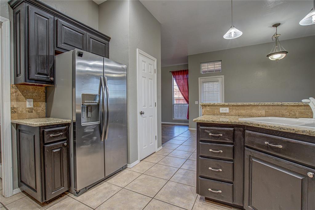 2800 Clearwater Circle