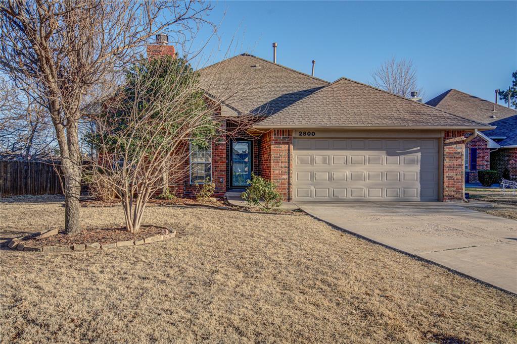 2800 Clearwater Circle