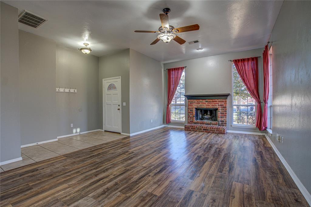 2800 Clearwater Circle