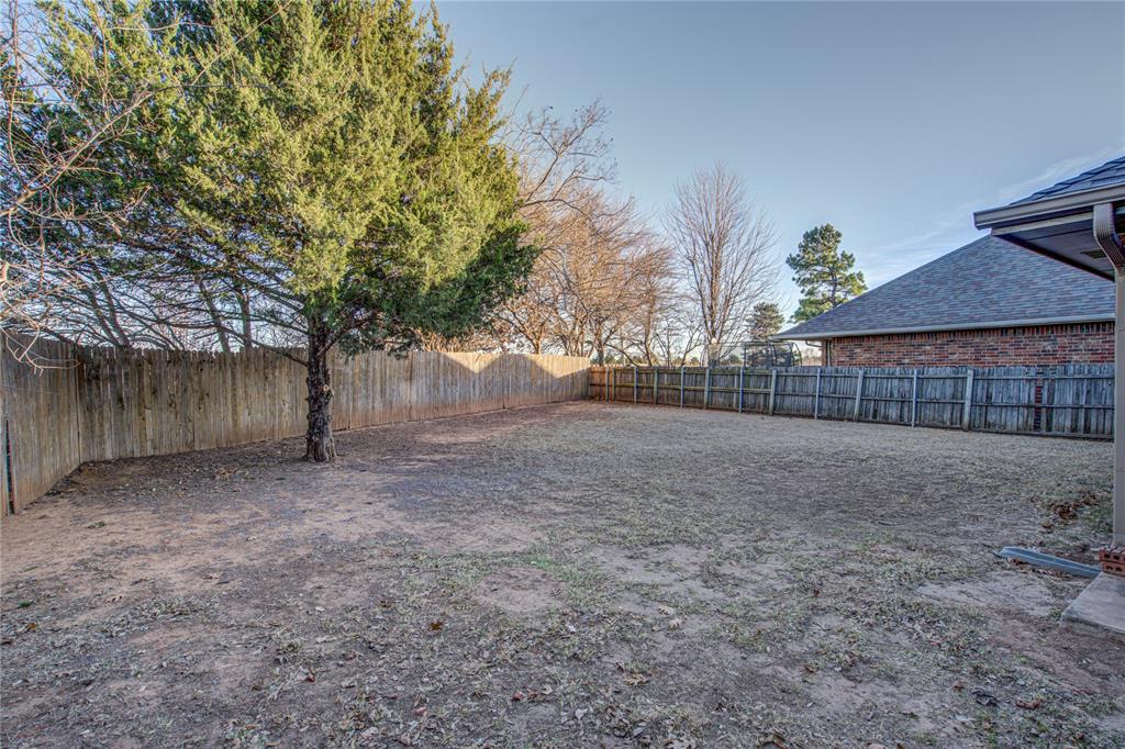 2800 Clearwater Circle