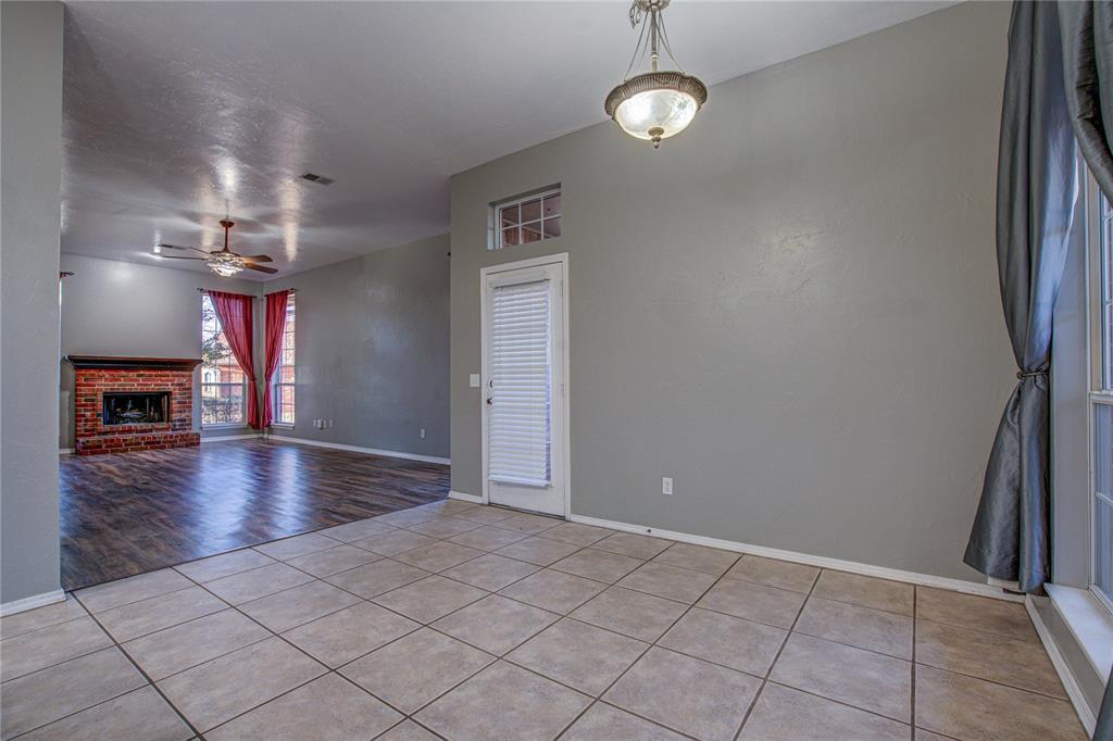 2800 Clearwater Circle