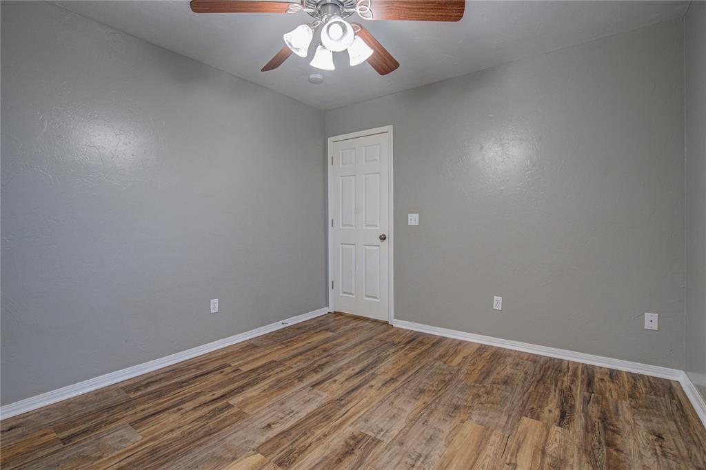 2800 Clearwater Circle