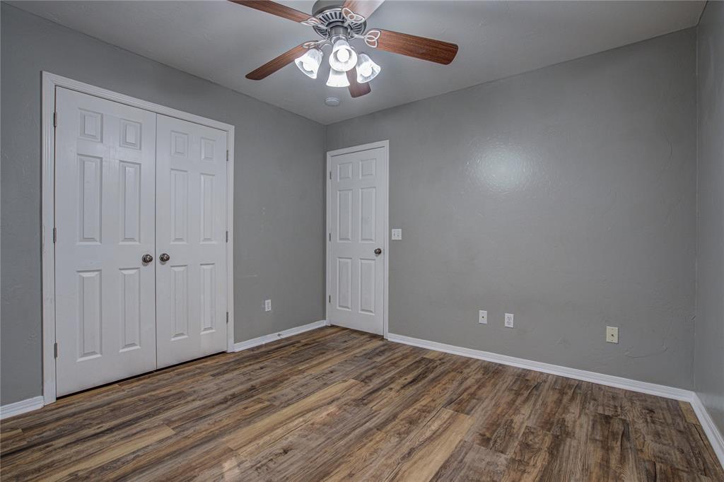 2800 Clearwater Circle