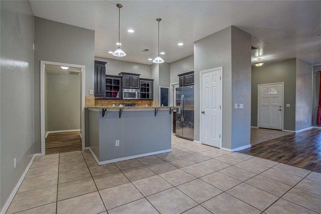 2800 Clearwater Circle