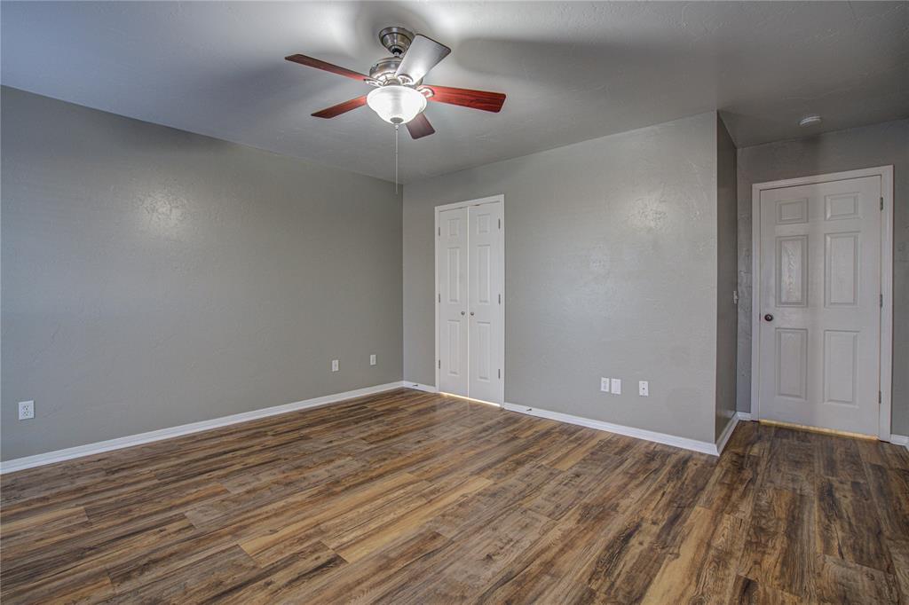 2800 Clearwater Circle
