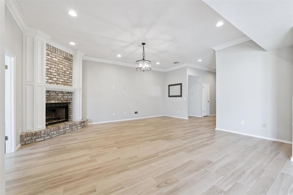 1317 NW 185th Street