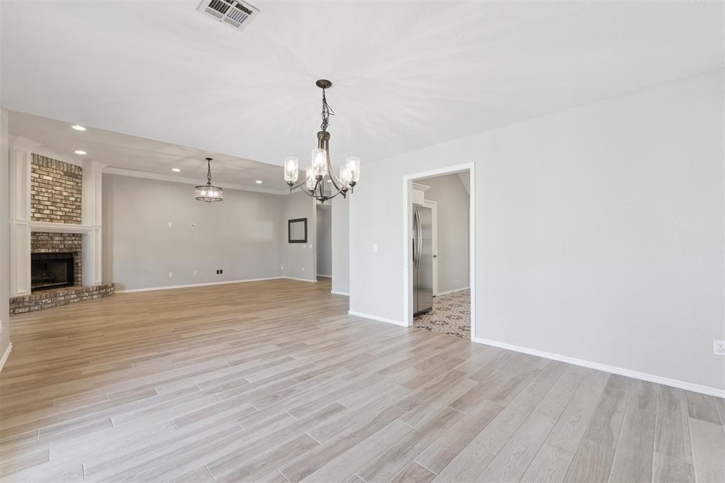 1317 NW 185th Street