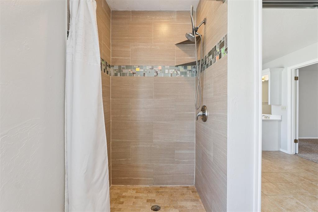 1317 NW 185th Street