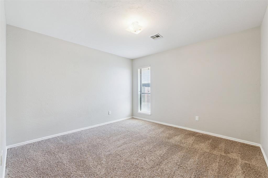 1317 NW 185th Street