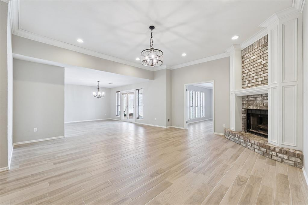 1317 NW 185th Street