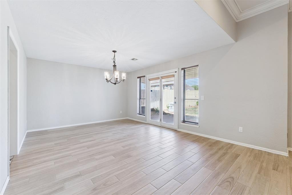 1317 NW 185th Street