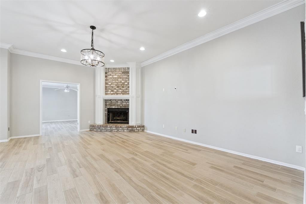 1317 NW 185th Street