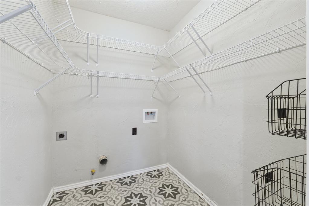 1317 NW 185th Street