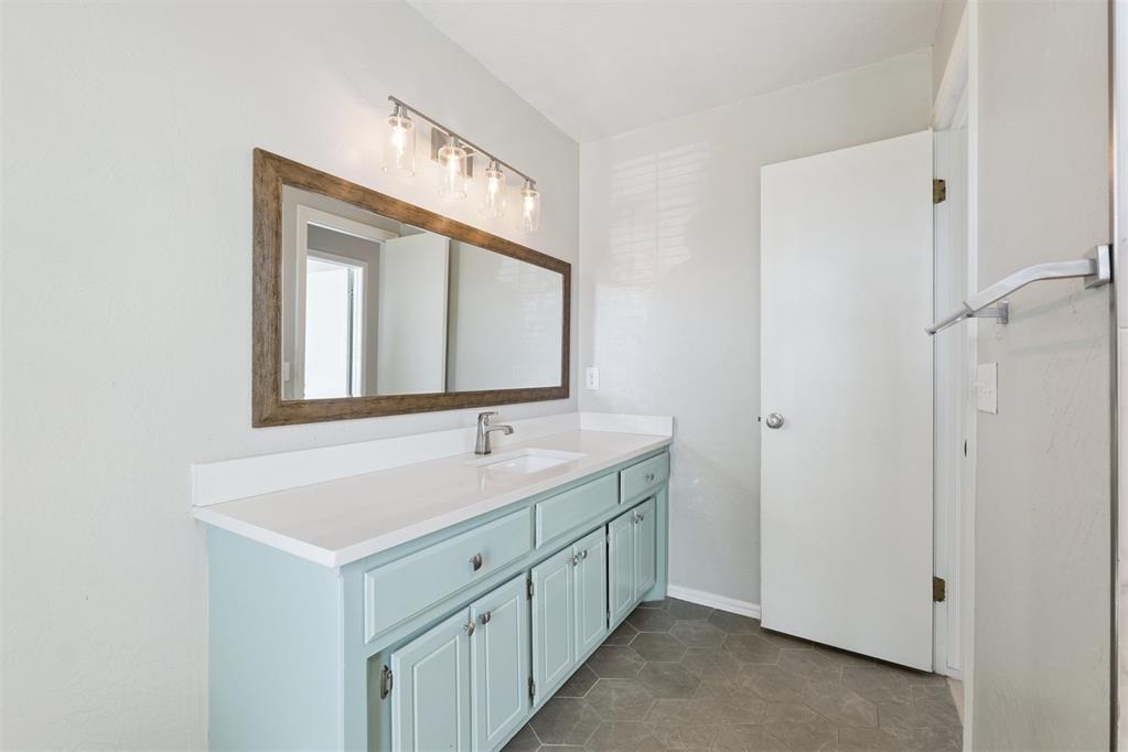 1317 NW 185th Street